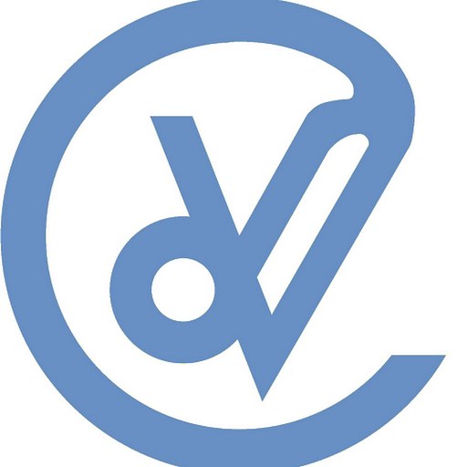 Hospital Universitario Marqués de Valdecilla - Unidad de Desintoxicación Hospitalaria