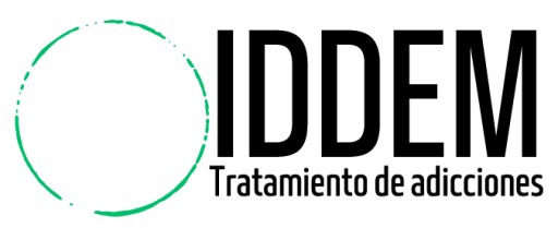 Iddem Adicciones