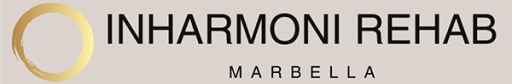 InHarmoni Rehab