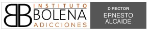 Instituto Bolena