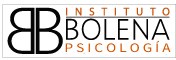 Instituto Bolena