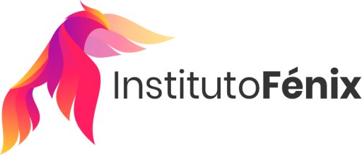 Instituto Fénix