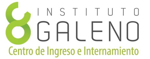 Instituto Galeno Málaga