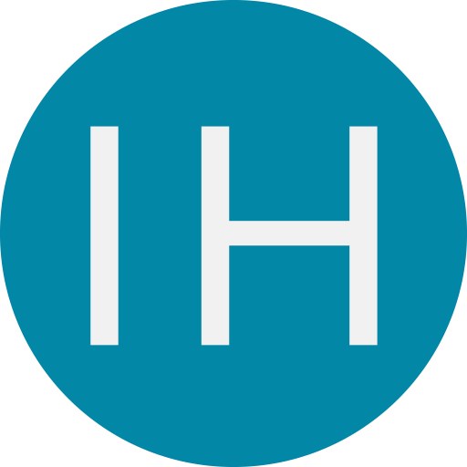 Instituto Hipócrates Valencia