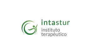 Intastur