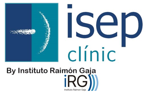 ISEP Clínic Vitoria