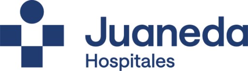 Juaneda Red Asistencial