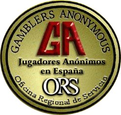 Jugadores Anónimos España