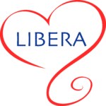 Libera Centro Terapéutico de Adicciones