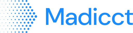 MADICCT