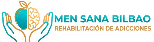 Men Sana Bilbao