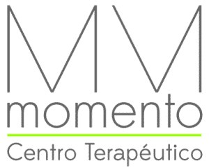 MOMENTO