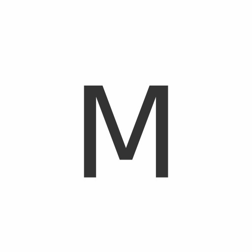 MonteAlminara