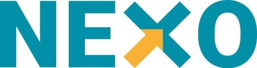 NEXO Terapéutico