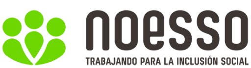 NOESSO