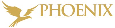 Phoenix Programmes