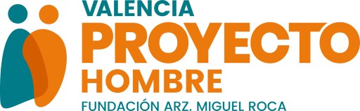 Proyecto Hombre