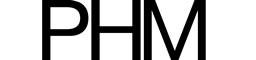 Proyecto Hombre