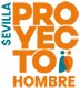 Proyecto Hombre