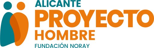 Proyecto Hombre