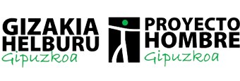 Proyecto Hombre