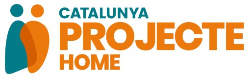 Proyecto Hombre