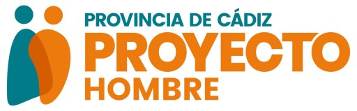 Proyecto Hombre