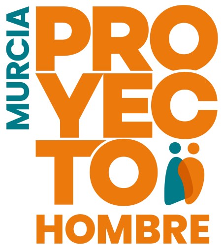Proyecto Hombre
