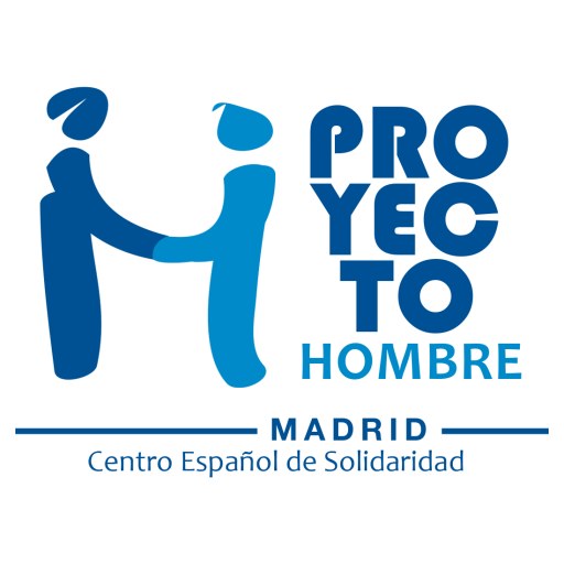 Proyecto Hombre