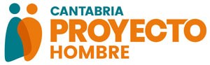 Proyecto Hombre Cantabria