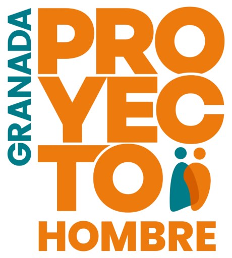 Proyecto Hombre Granada
