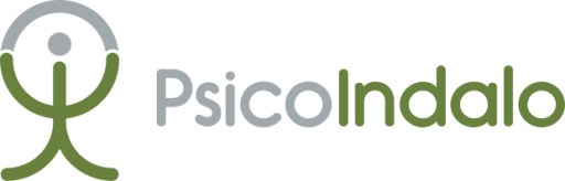 PsicoIndalo