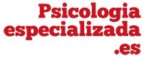 Psicología Especializada