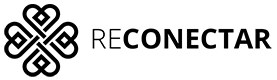 Reconectar