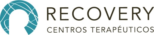 Recovery CT (Recovery Valencia)