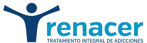 Renacer Adicciones