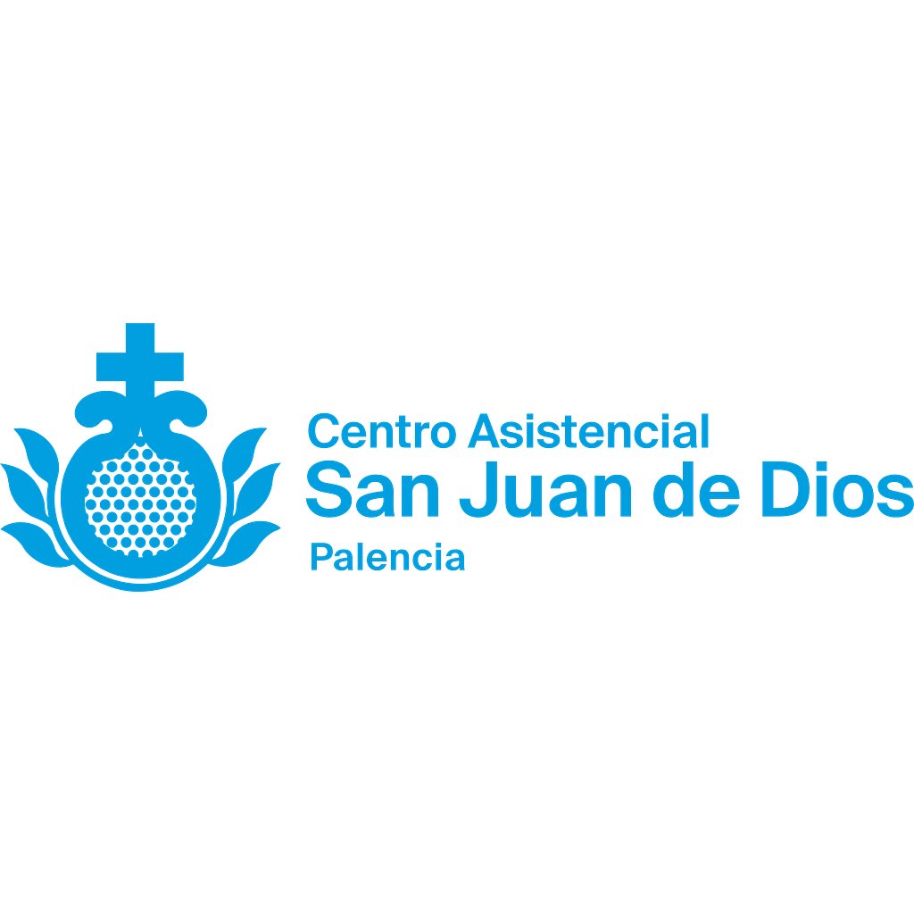 San Juan de Dios Palencia