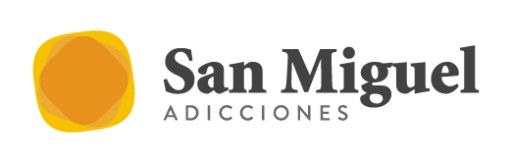 San Miguel Adicciones