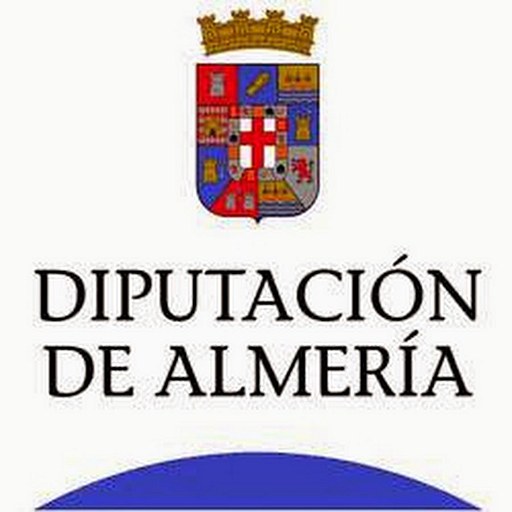 Servicio Provincial de Drogodependencias y Adicciones