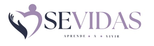 Sevidas