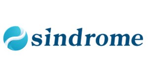 Síndrome Valencia