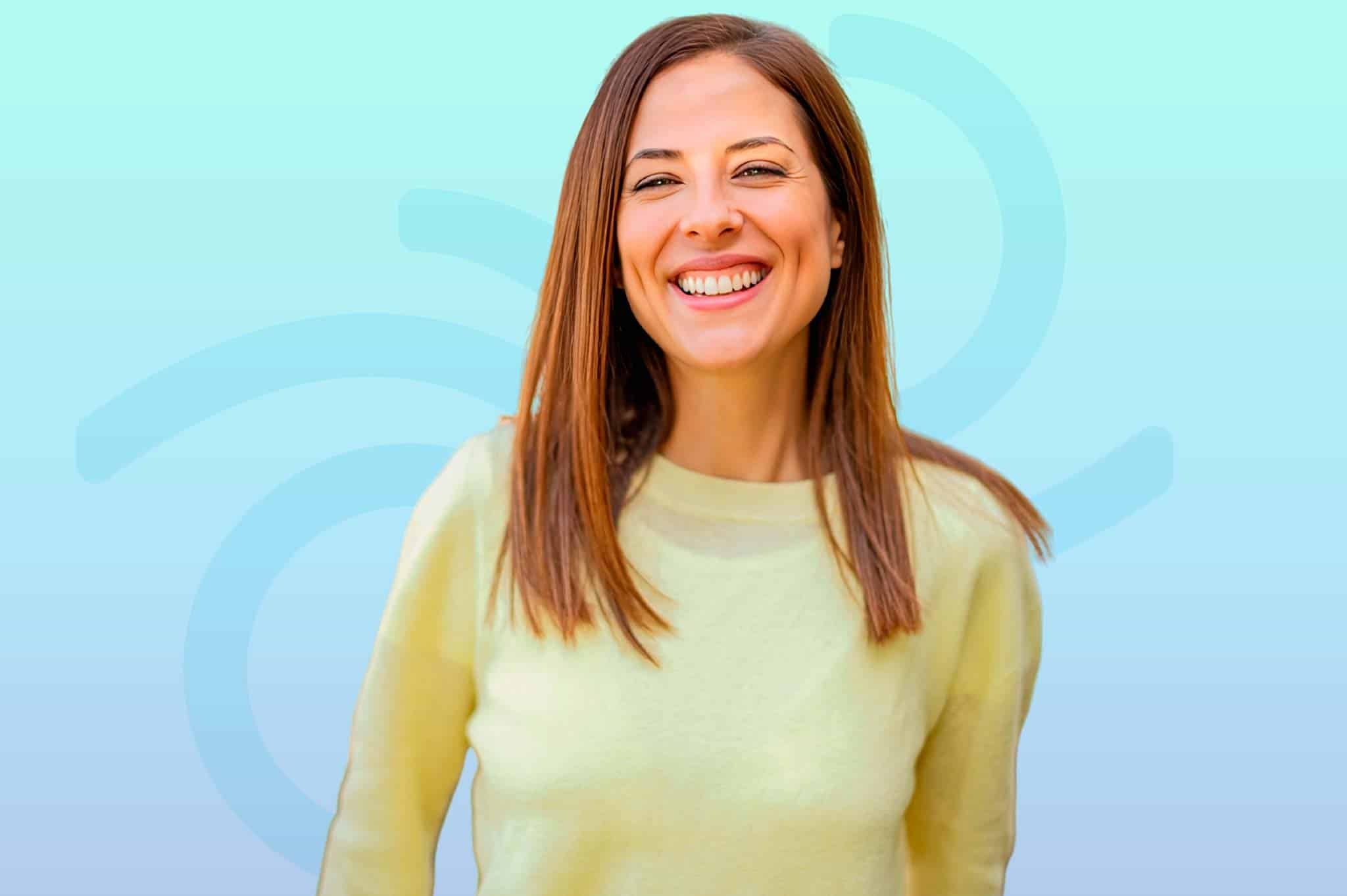 Sofía Martos Naya