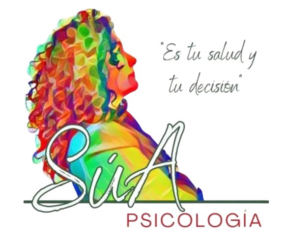 Susana Arroyo