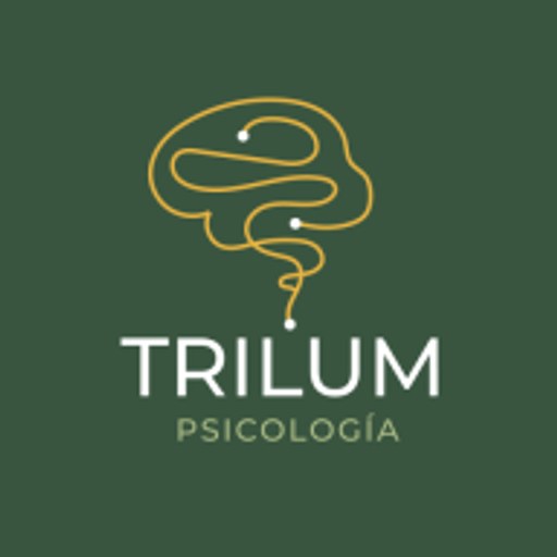 Trilum Psicología