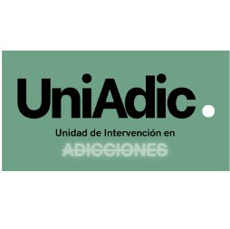UniAdic