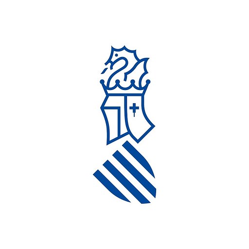 Unidad de Conductas Adictivas de Alicante (Campoamor)
