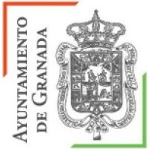 Unidad de Desintoxicación Hospitalaria - Residencia San Juan de Dios