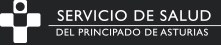 Unidad de Tratamiento de Toxicomanías de Oviedo