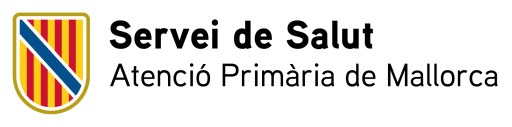 Unidades de Conductas Adictivas (UCA) de Atención Primaria de Mallorca
