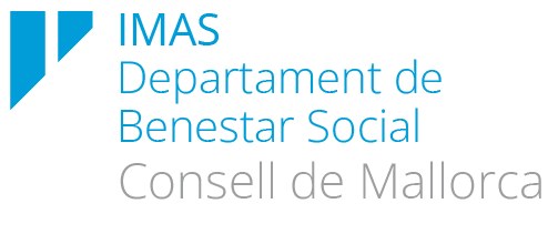 Unidades de Conductas Adictivas (UCA) del IMAS